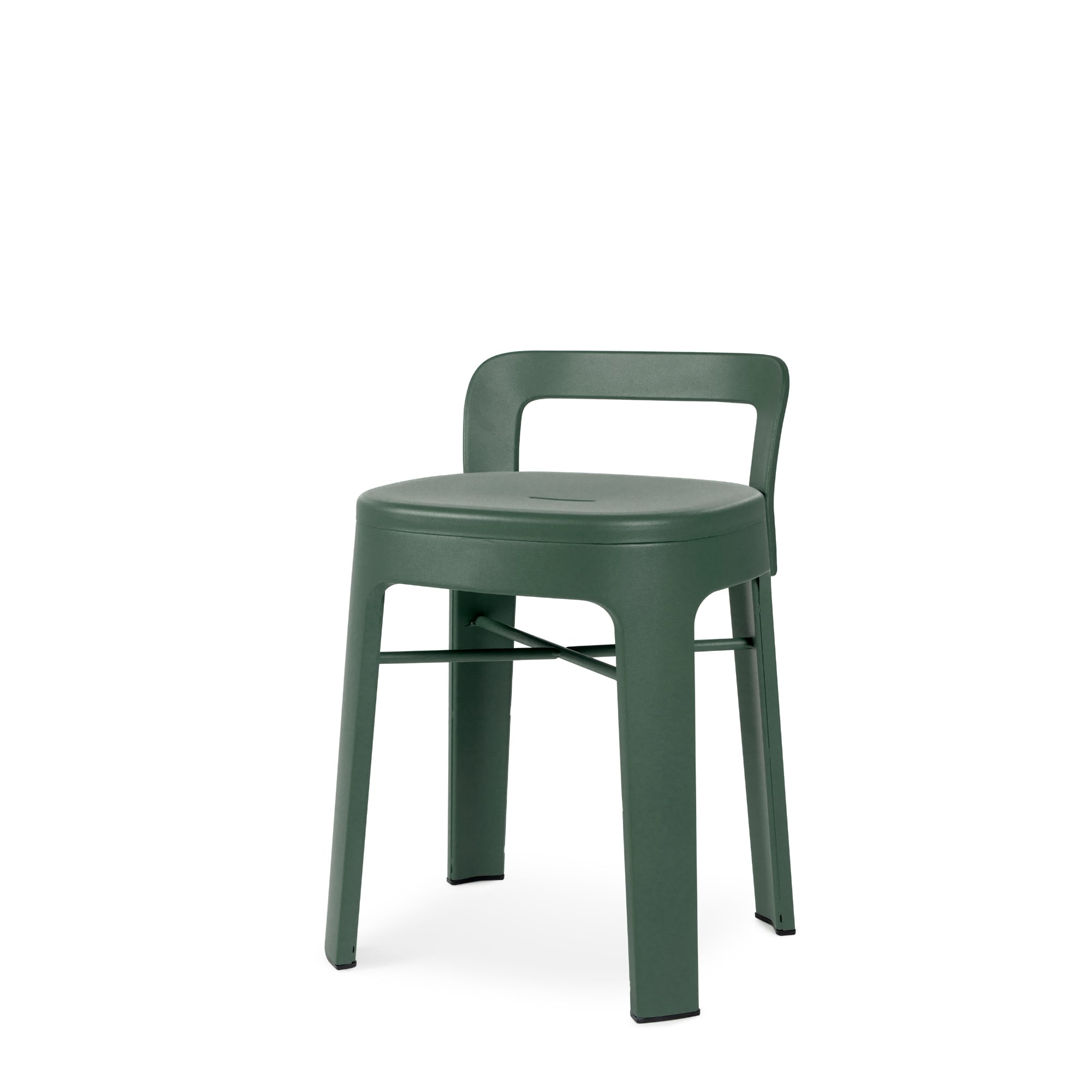 Ombra Stool - Low