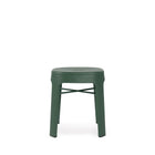 Ombra Stool - Low