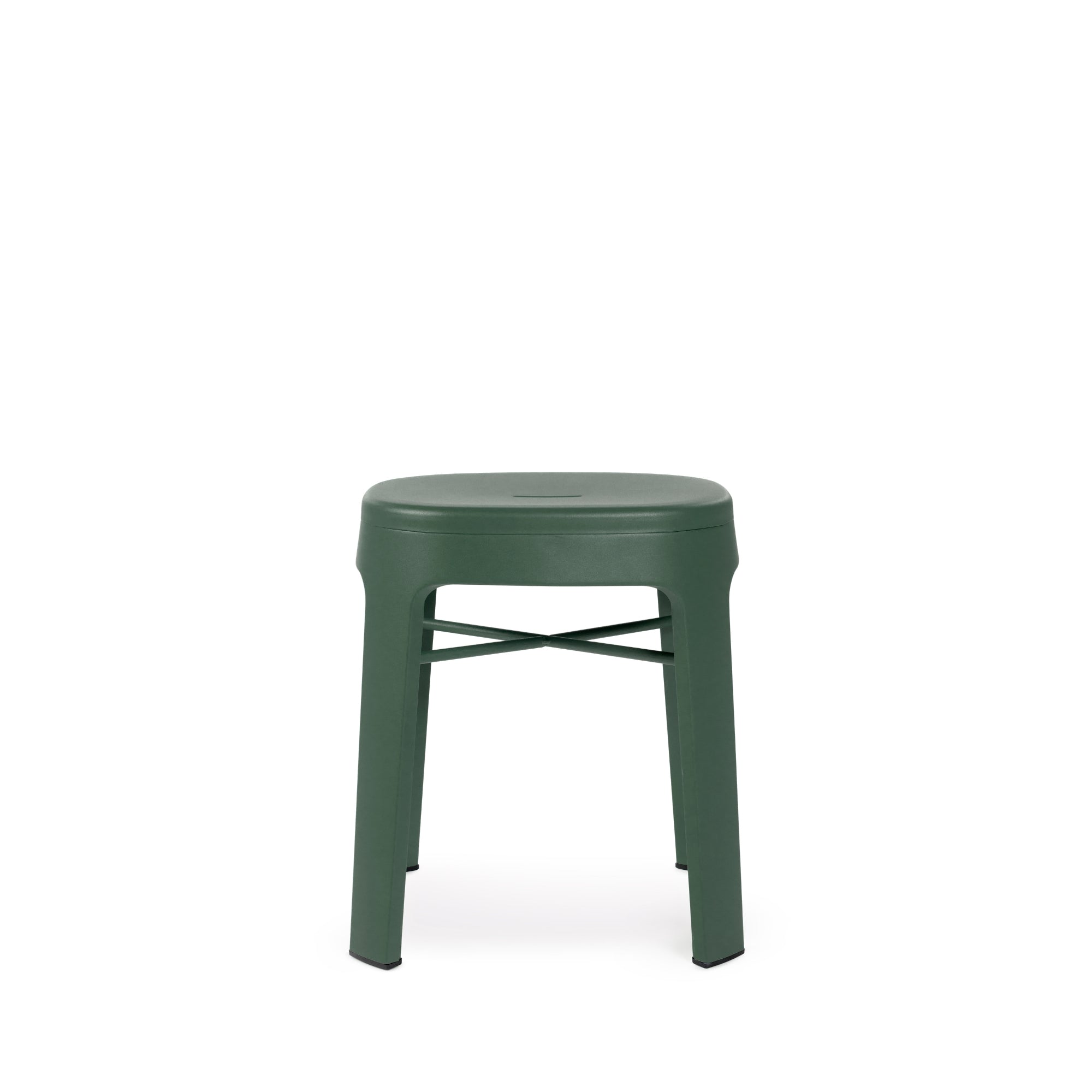 Ombra Stool - Low