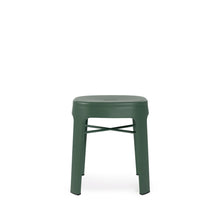 Ombra Stool - Low