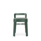 Ombra Stool - Low