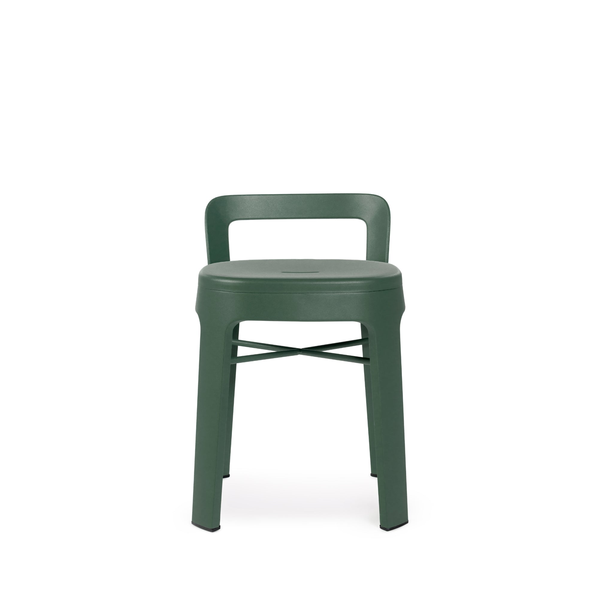 Ombra Stool - Low