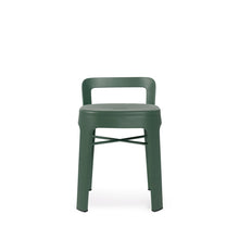 Ombra Stool - Low