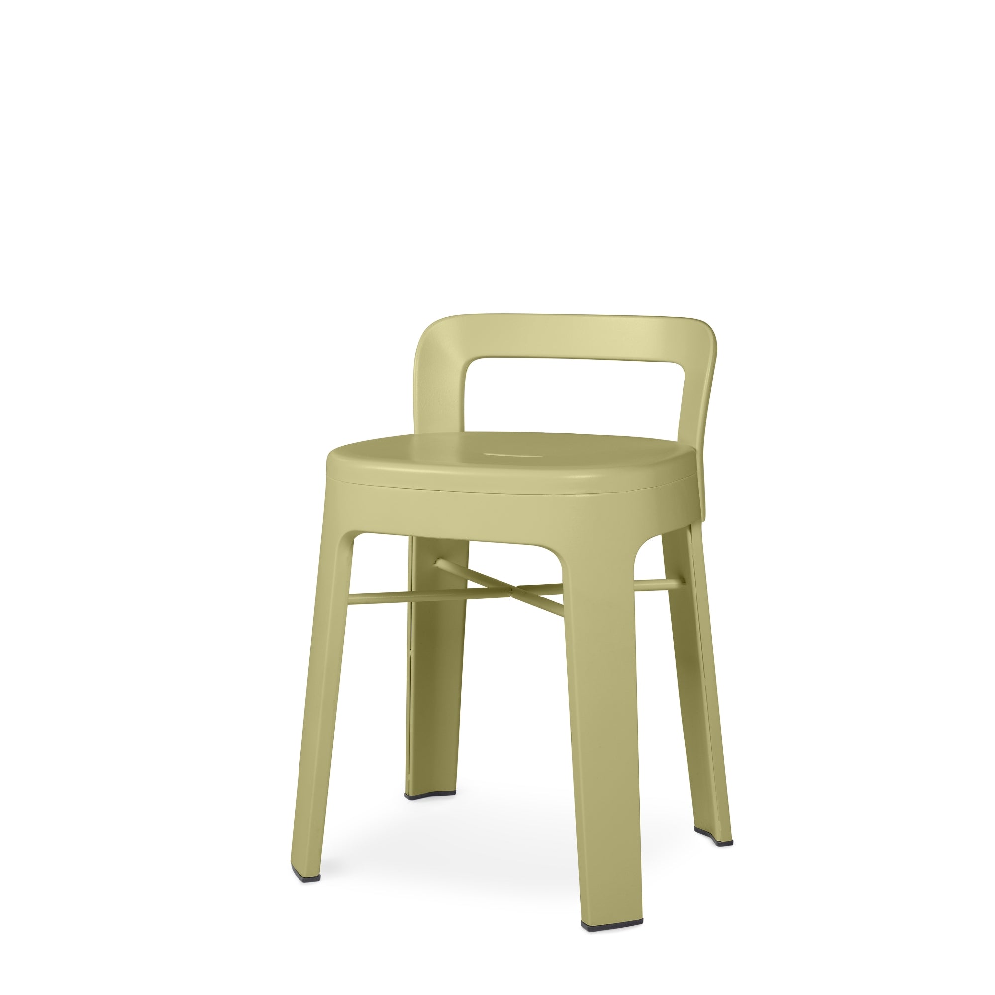 Ombra Stool - Low