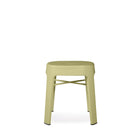Ombra Stool - Low