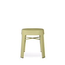 Ombra Stool - Low