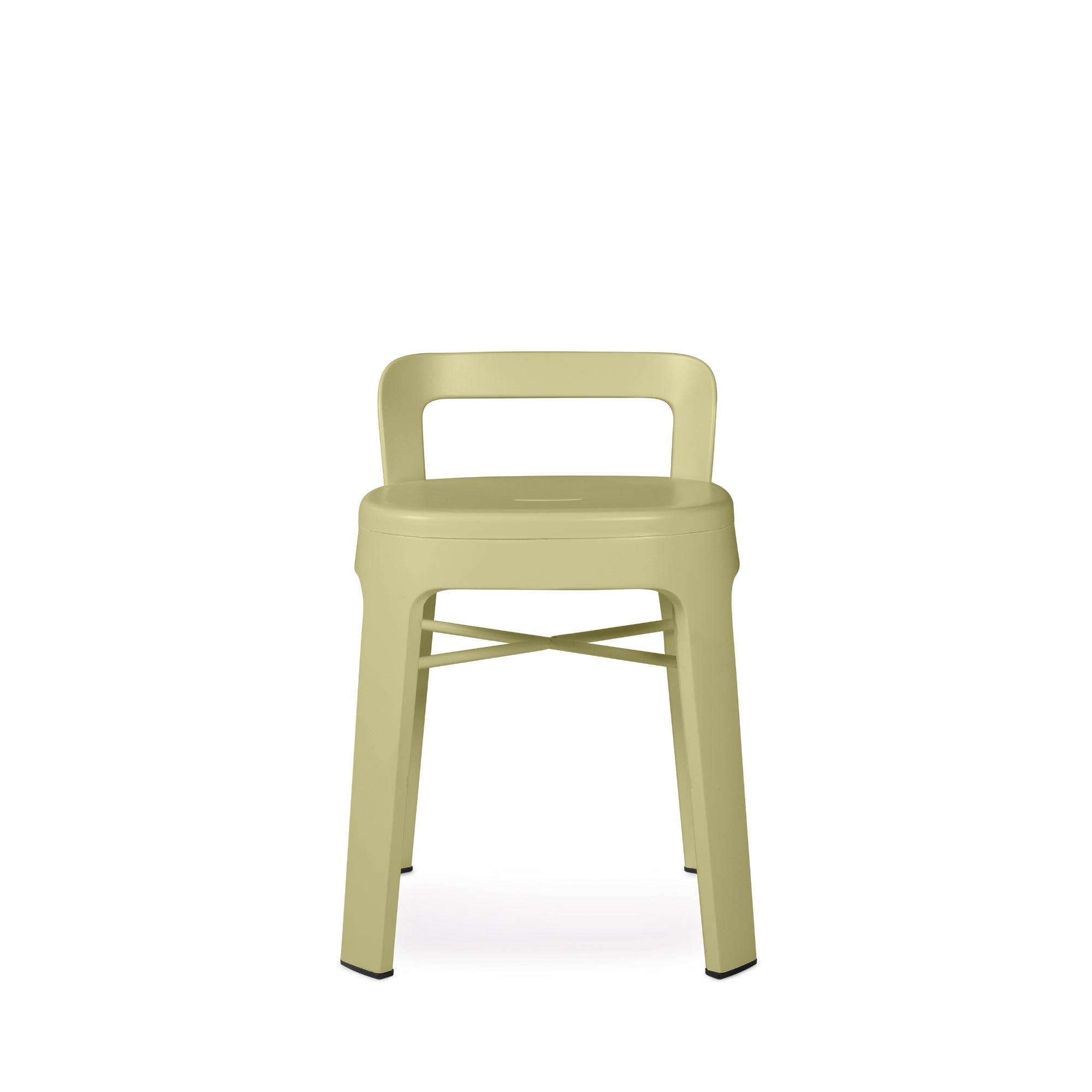 Ombra Stool - Low