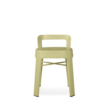 Ombra Stool - Low