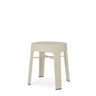 Ombra Stool - Low