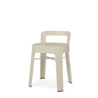 Ombra Stool - Low