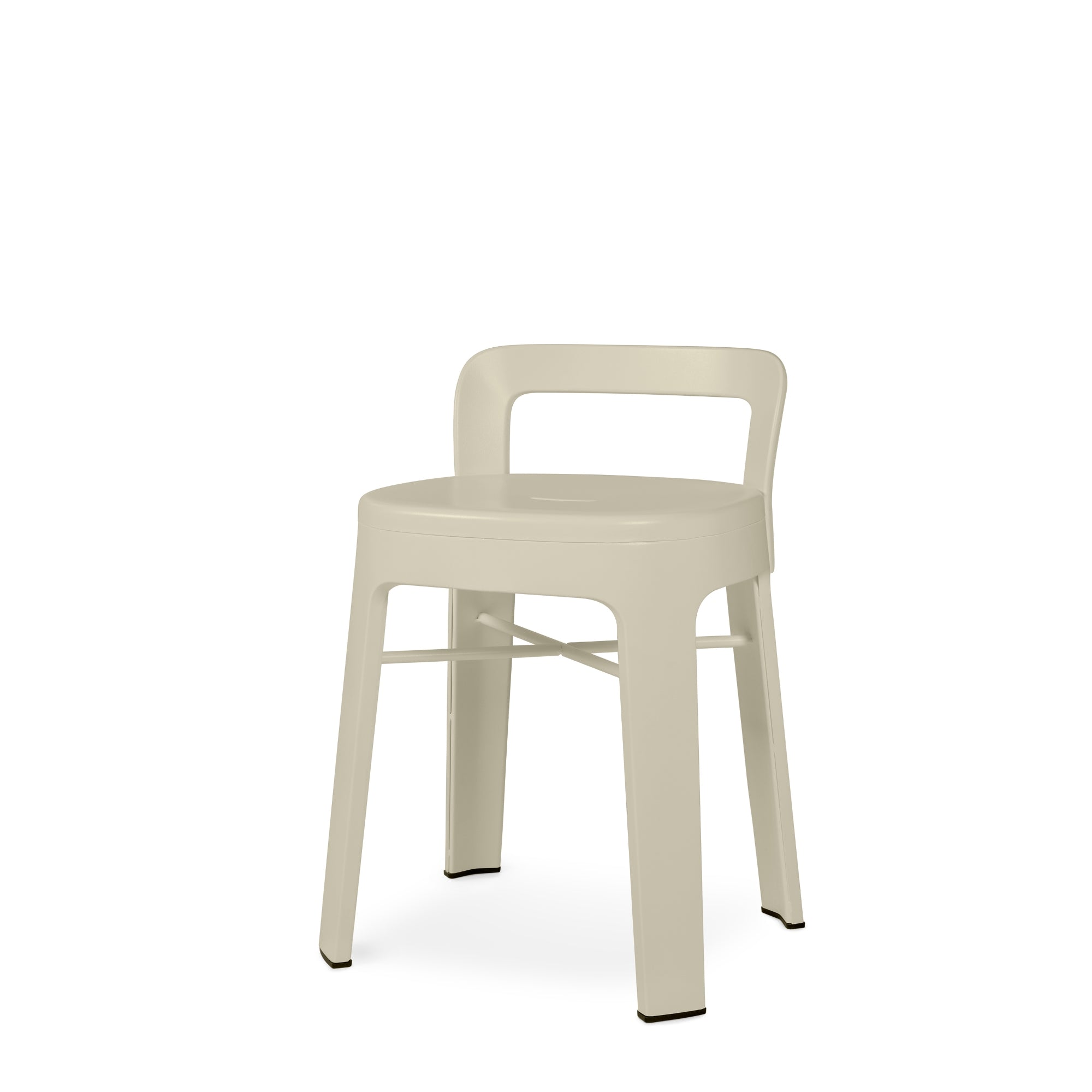 Ombra Stool - Low