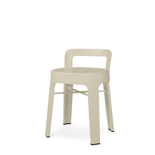 Ombra Stool - Low