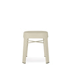Ombra Stool - Low