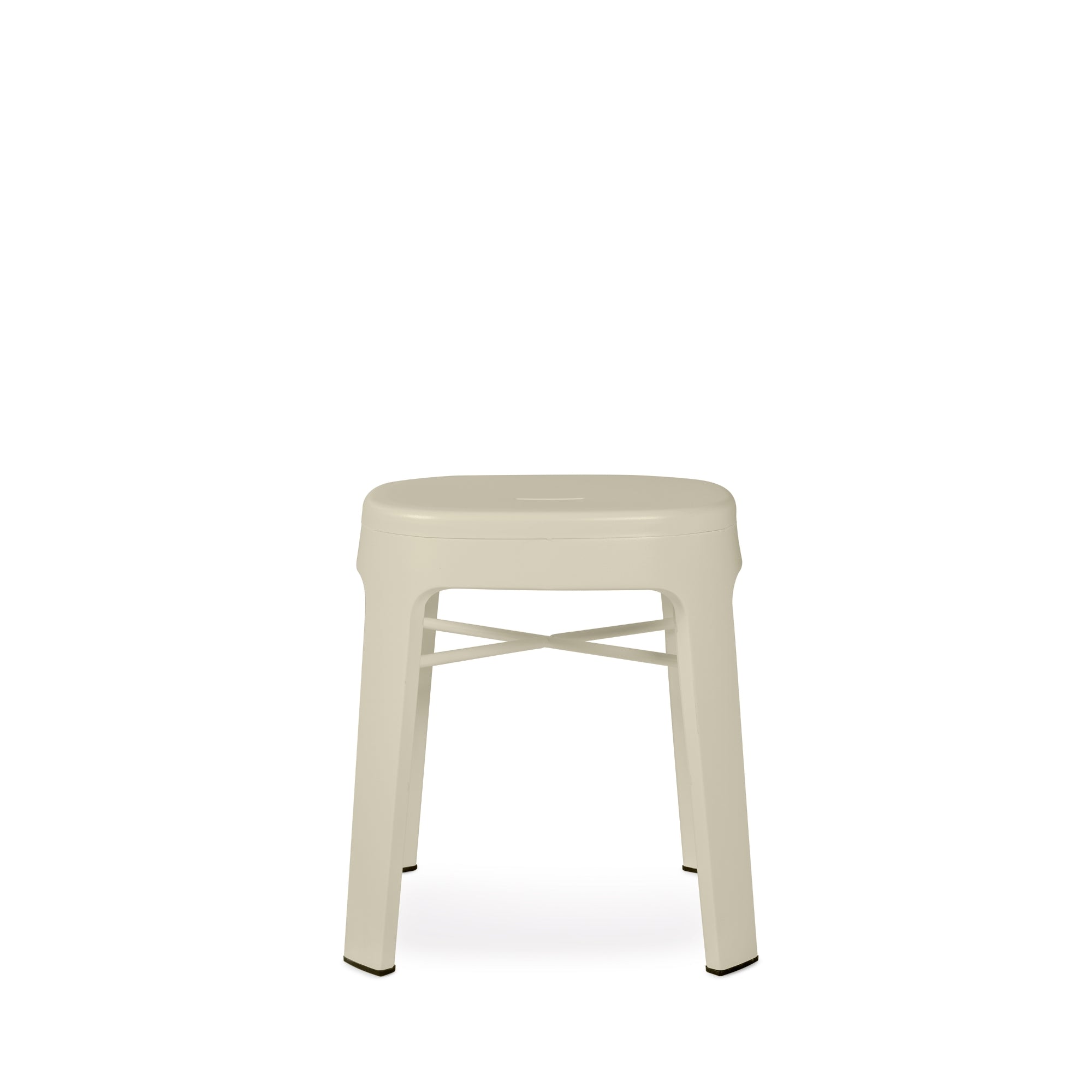 Ombra Stool - Low