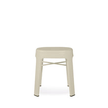 Ombra Stool - Low