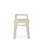 Ombra Stool - Low