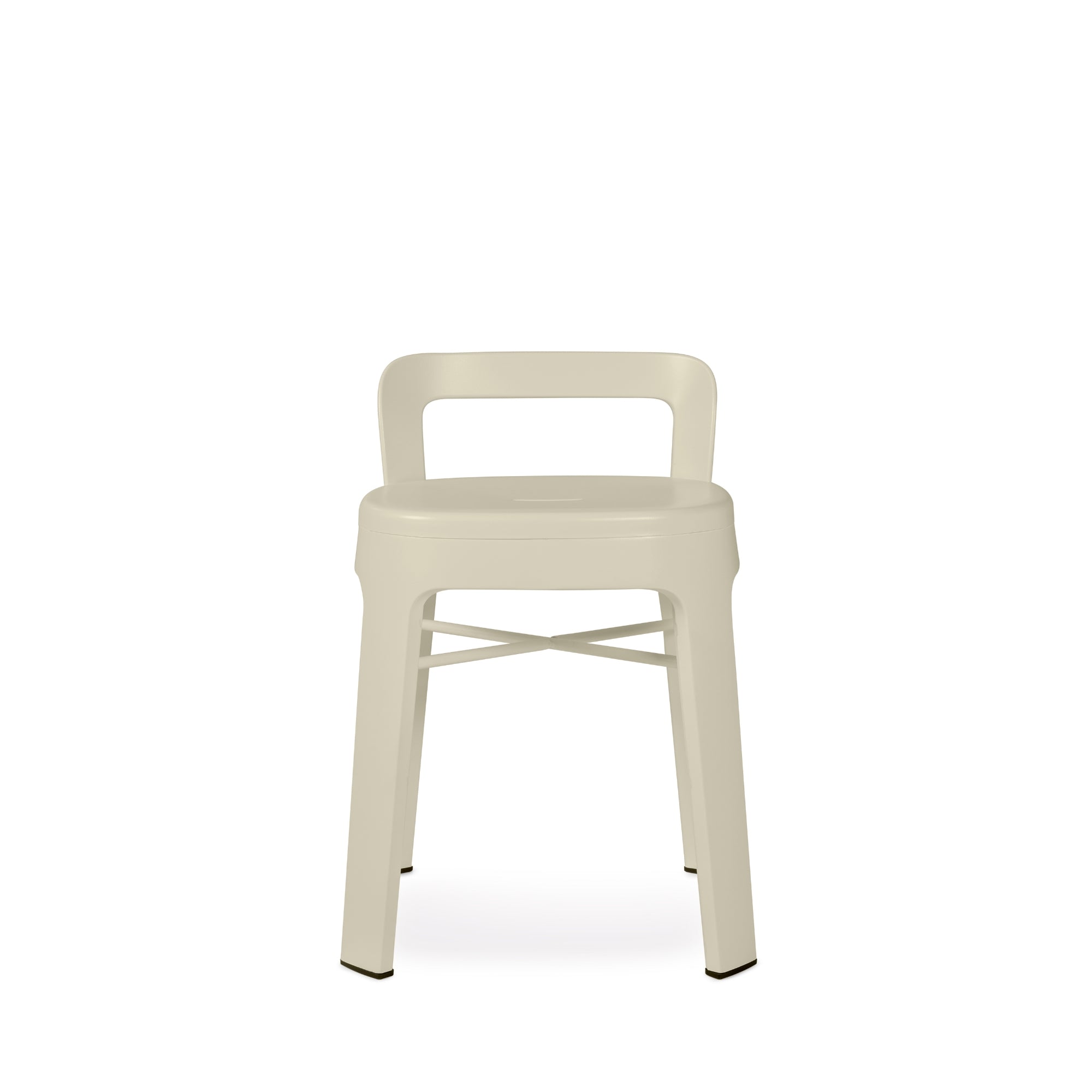 Ombra Stool - Low