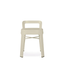 Ombra Stool - Low