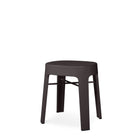 Ombra Stool - Low