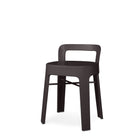 Ombra Stool - Low