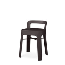 Ombra Stool - Low