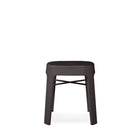 Ombra Stool - Low