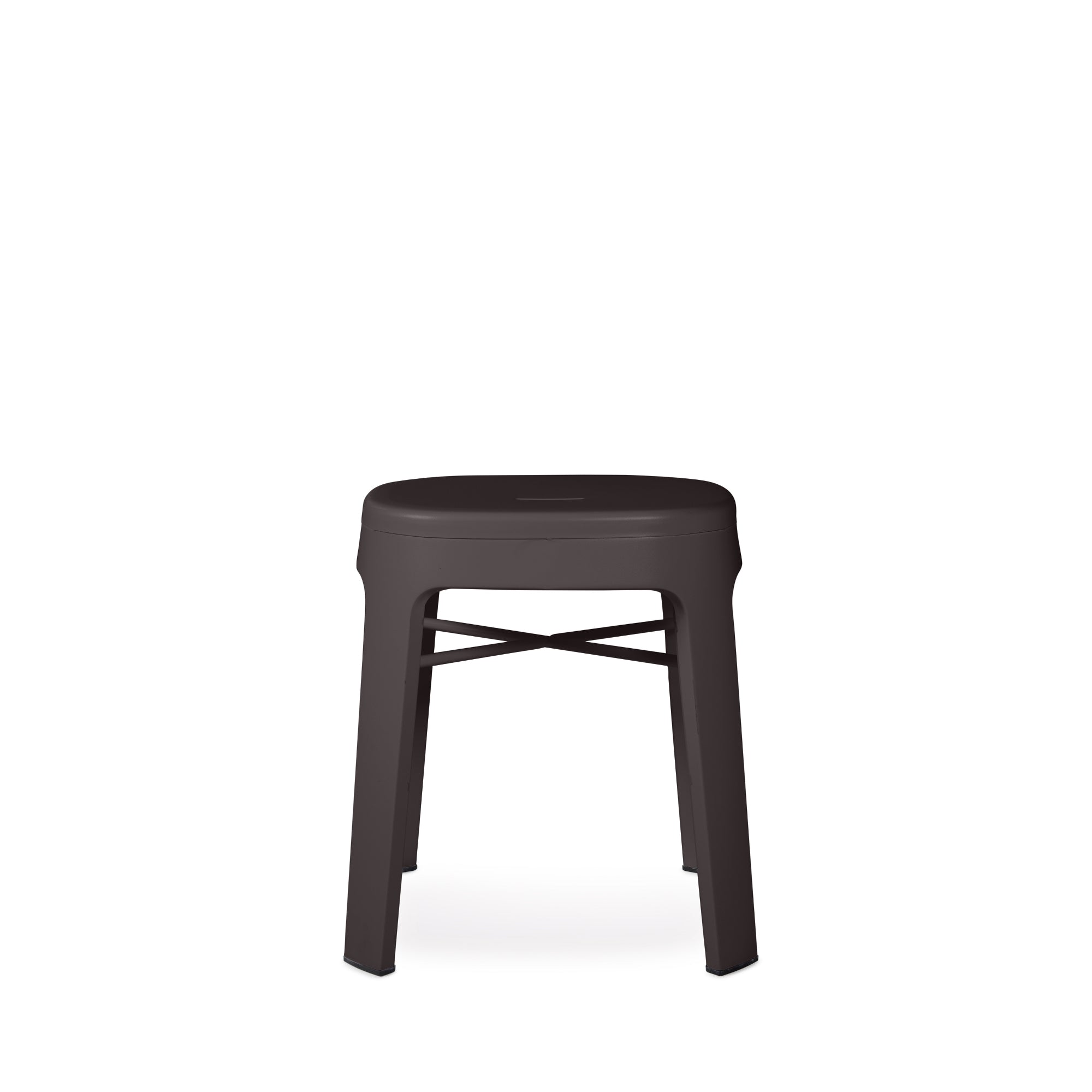 Ombra Stool - Low