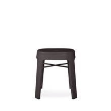 Ombra Stool - Low