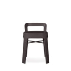 Ombra Stool - Low