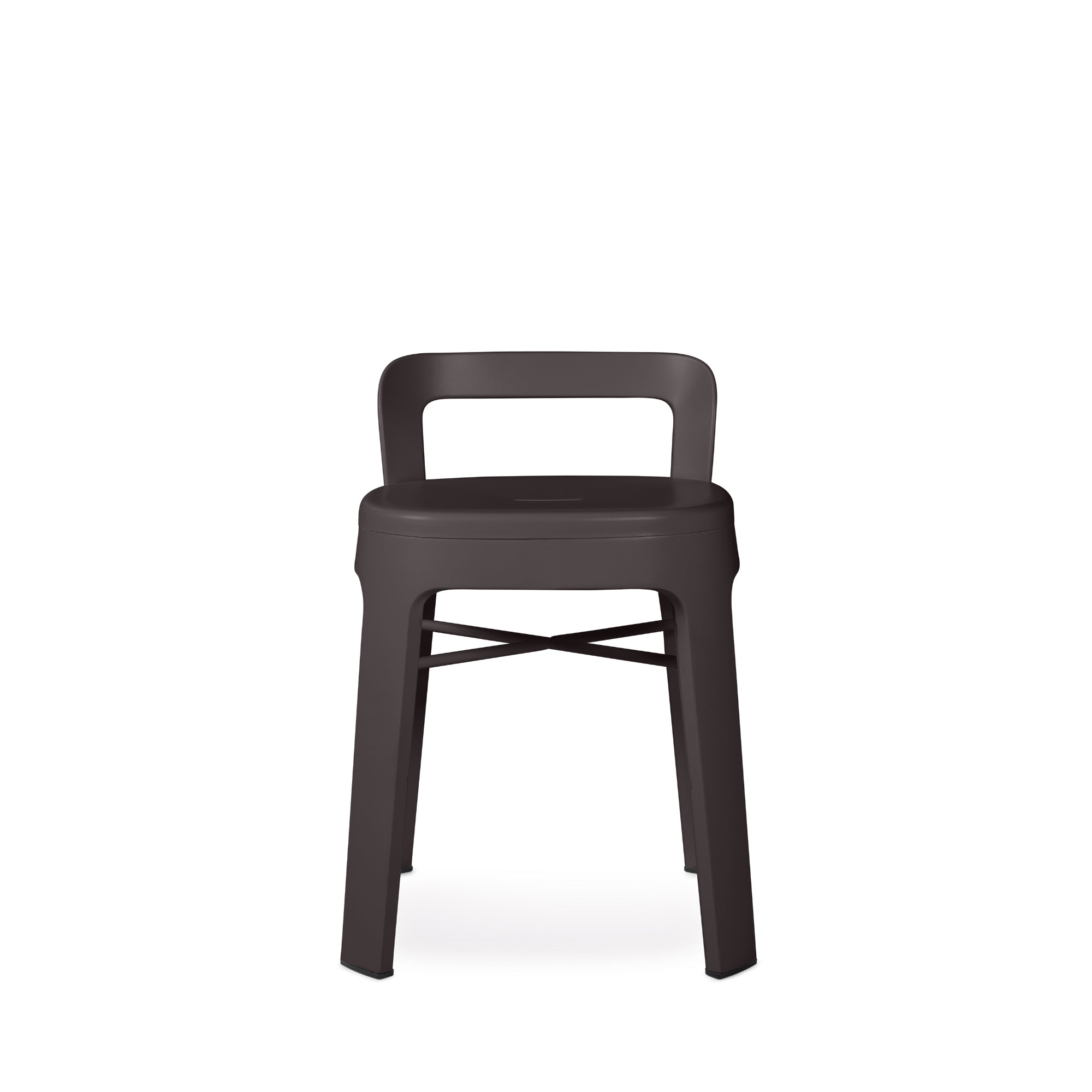 Ombra Stool - Low