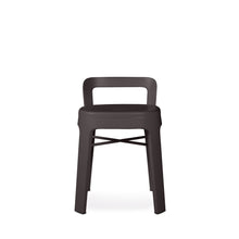Ombra Stool - Low