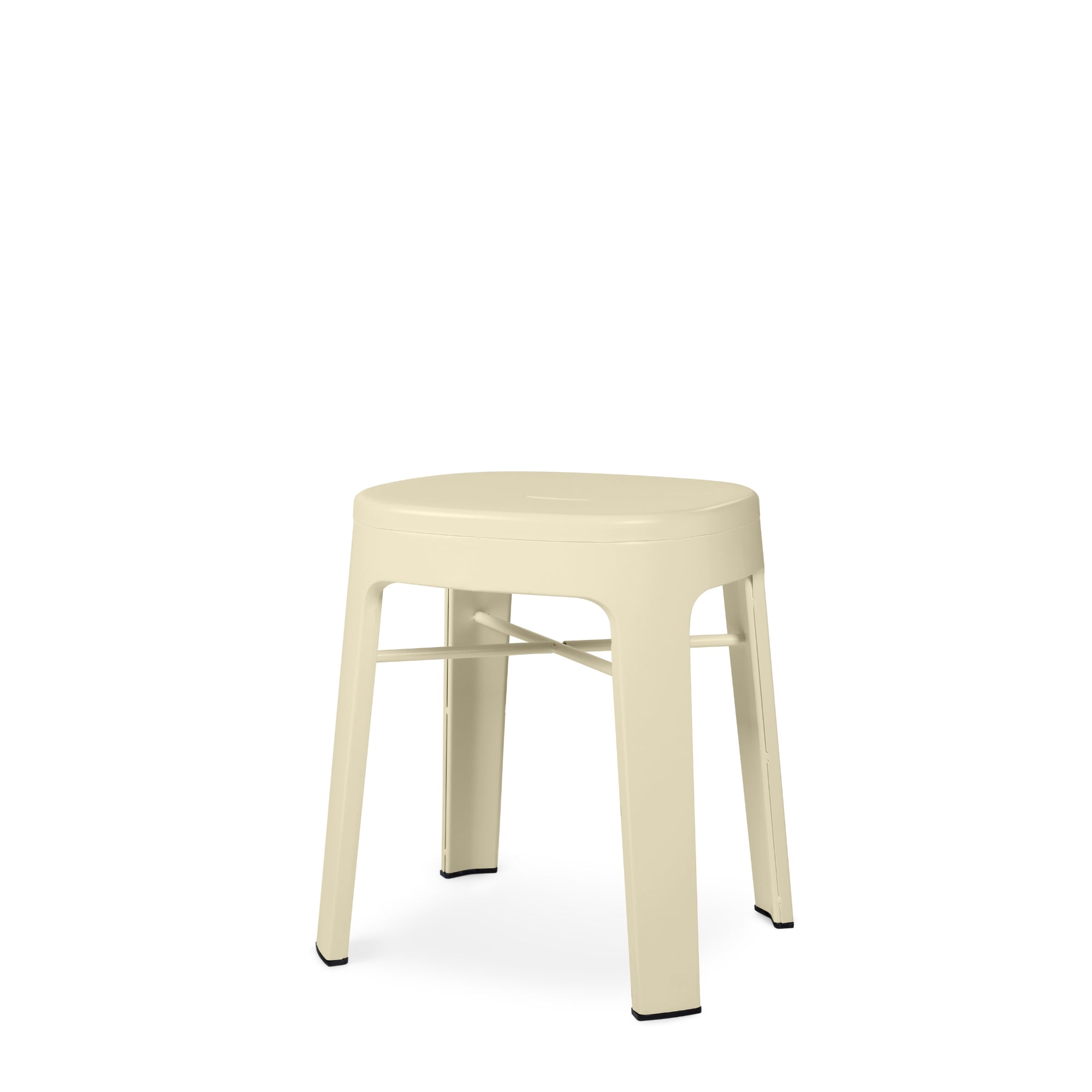 Ombra Stool - Low