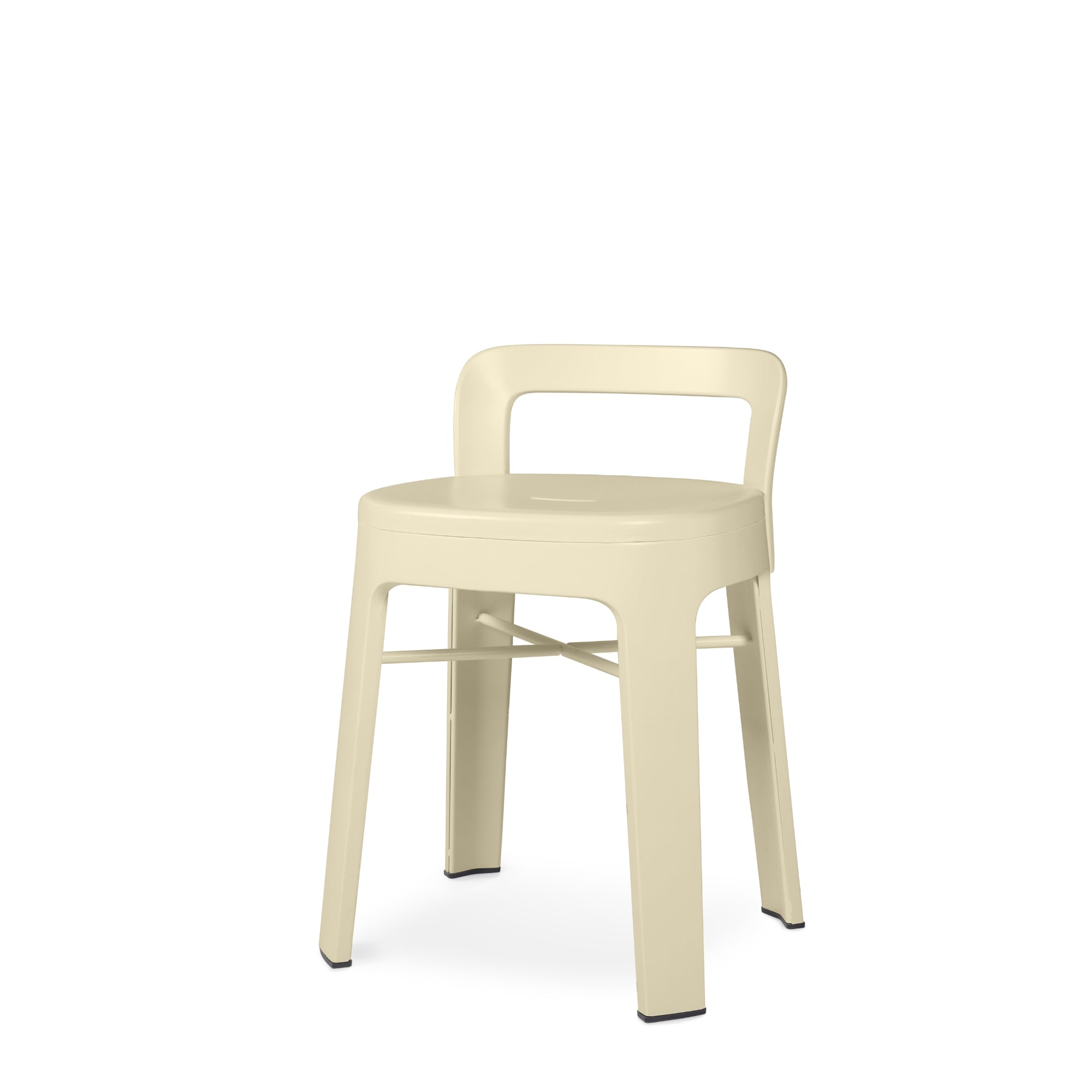Ombra Stool - Low