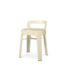 Ombra Stool - Low