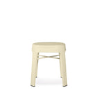 Ombra Stool - Low