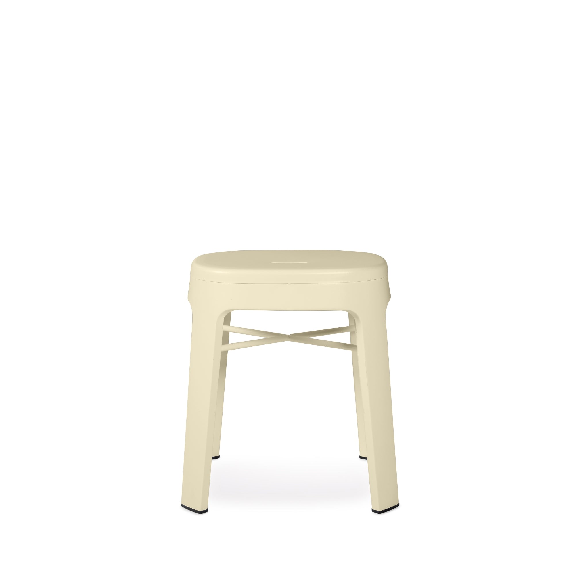 Ombra Stool - Low
