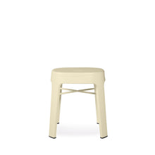 Ombra Stool - Low