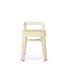 Ombra Stool - Low