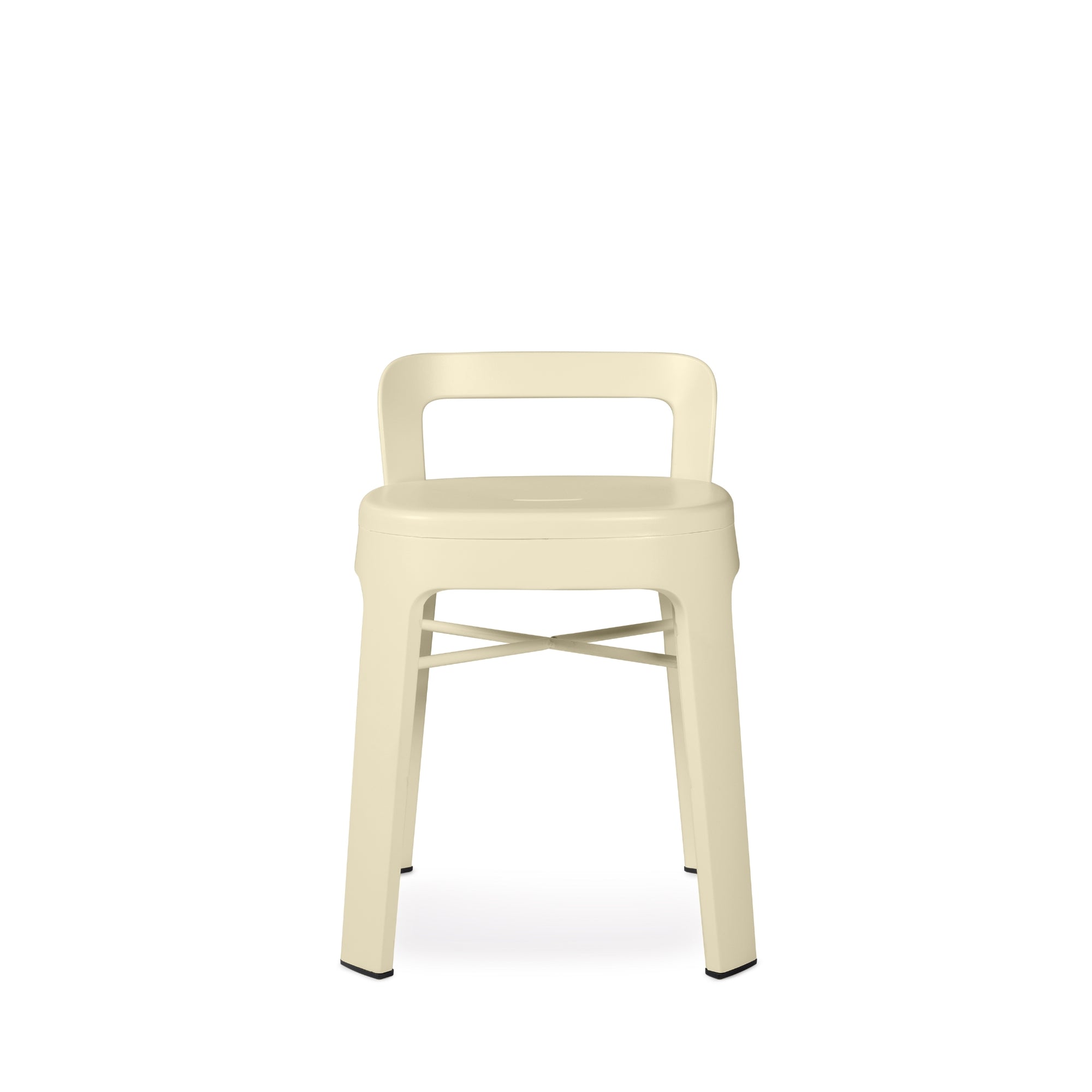 Ombra Stool - Low