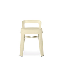 Ombra Stool - Low