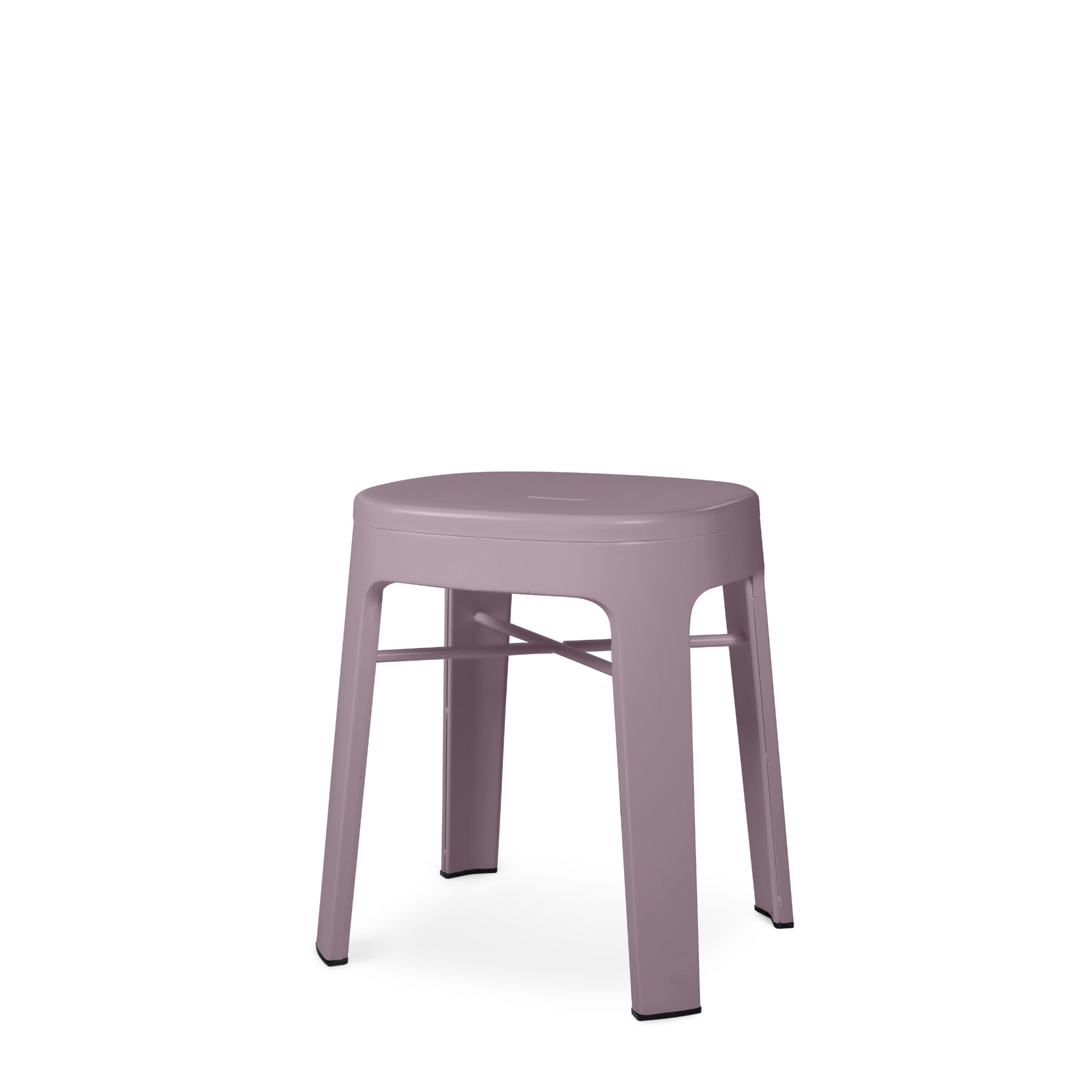 Ombra Stool - Low