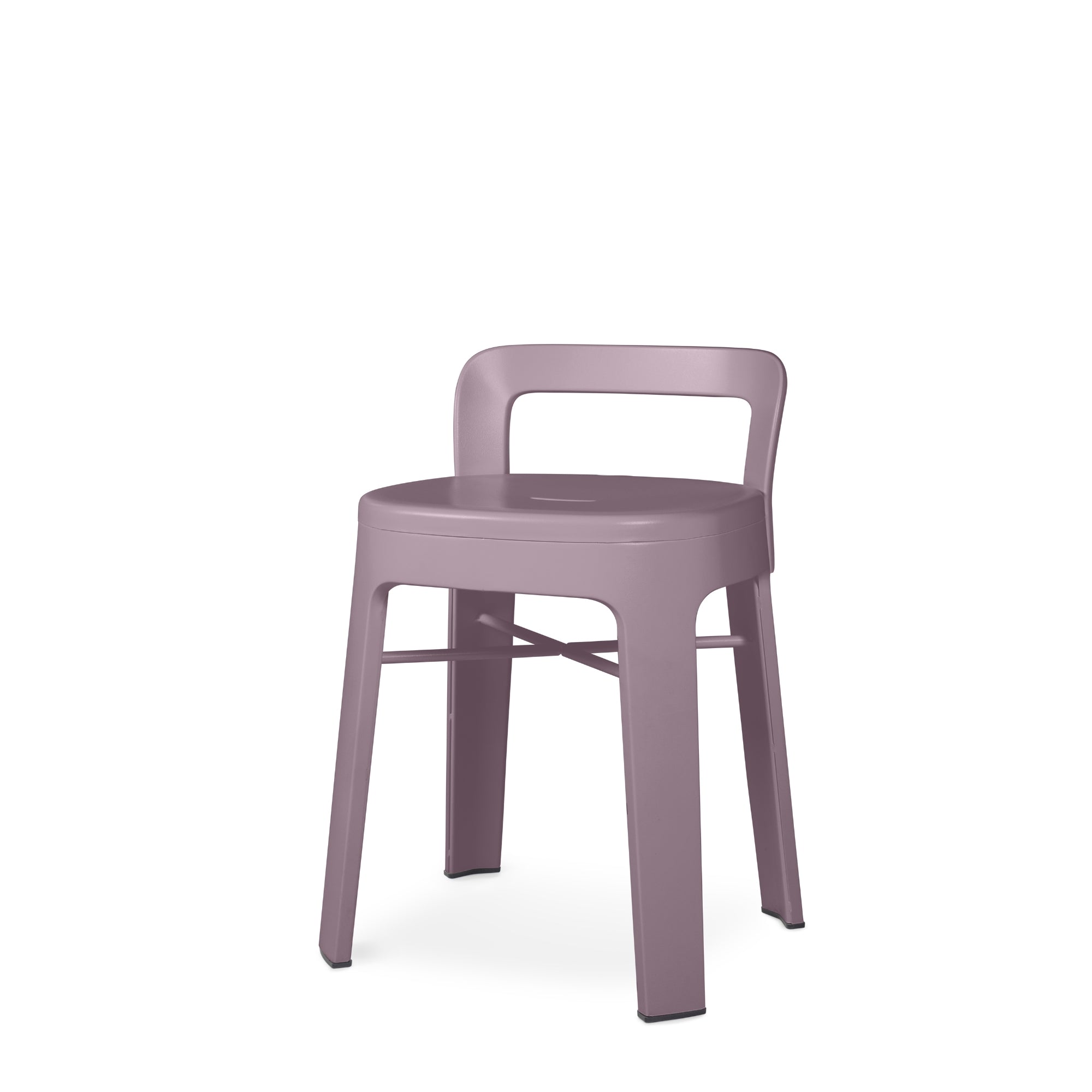 Ombra Stool - Low