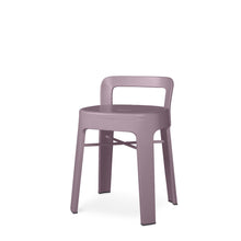 Ombra Stool - Low