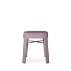 Ombra Stool - Low