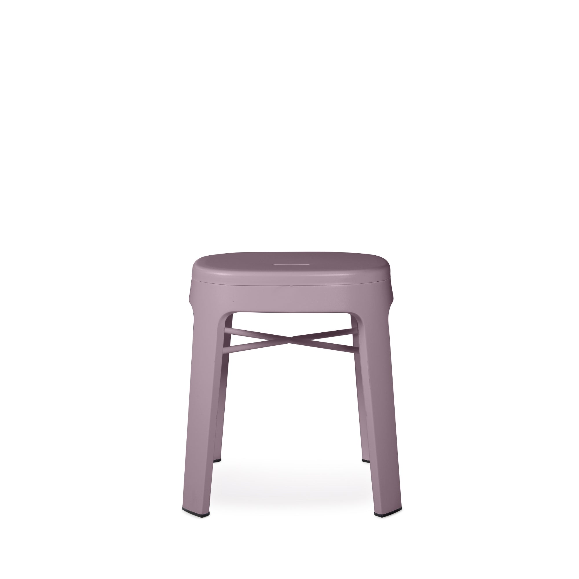 Ombra Stool - Low
