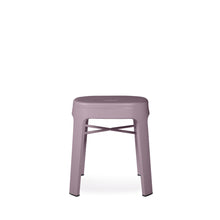 Ombra Stool - Low