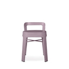 Ombra Stool - Low