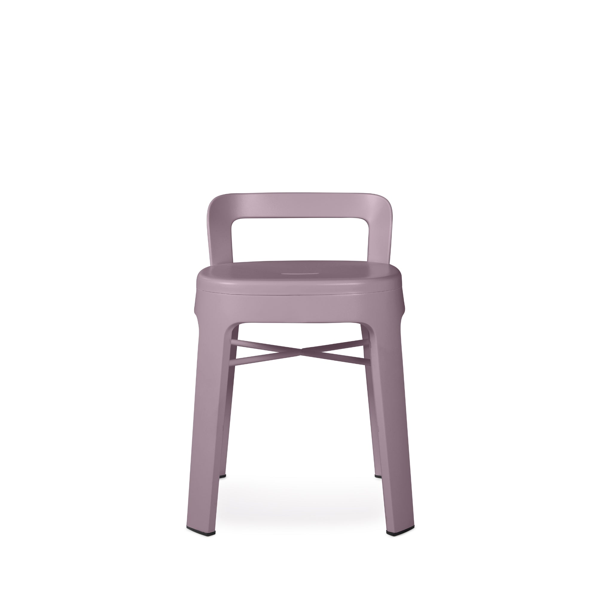 Ombra Stool - Low