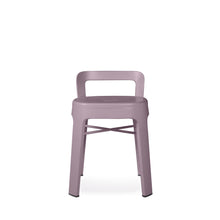 Ombra Stool - Low
