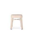 Ombra Stool - Low